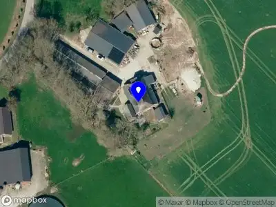 JEUGDVERENIGING DREMPT