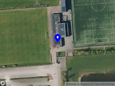 Sportvereniging S.D.O.O.