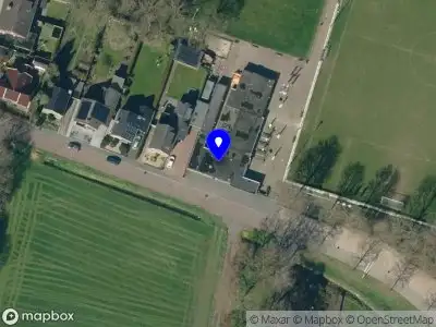 R.K.V.V. Sprinkhanen Didam