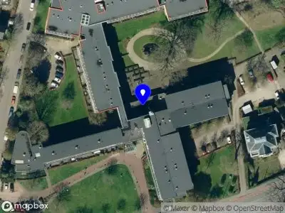 Pers. Ver. Nieuw Schoonoord