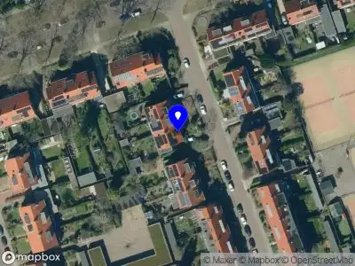 Business Club Gelderland Gastvrij