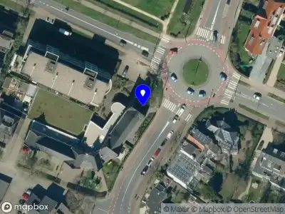 Arnhemse Tandartsen Vereniging Arnhem