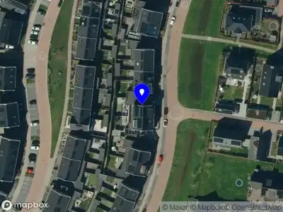Alg. Ondernemersver Zeddam-Braamt Doetinchem