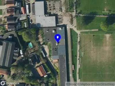Schietsportvereniging Le Cartouche IJZENDOORN