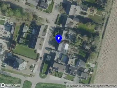 Nieuw bedrijf N.C.T.C.