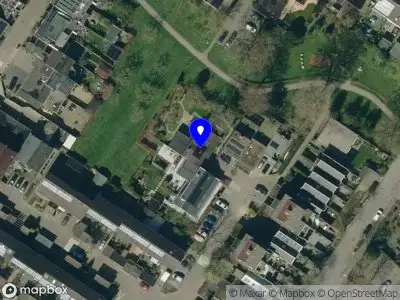 Bridge Club Huissen (BCH)