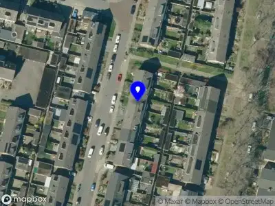 Nieuw bedrijf Konijnen- en Pluimveevereniging 