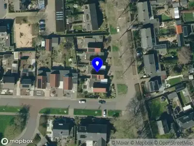 Nieuw bedrijf Brandweervereniging Zevenaar