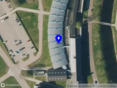 De Veetelers Wageningen