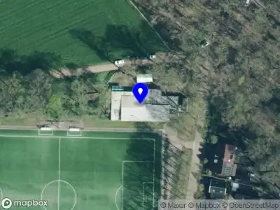 Soci?teit De Vriendschap