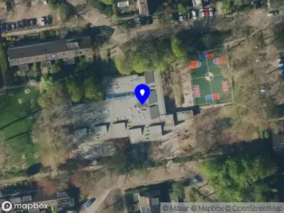 SBW Wageningen