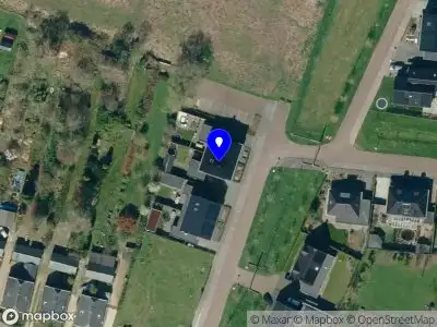 PS en PC Montferlandruiters