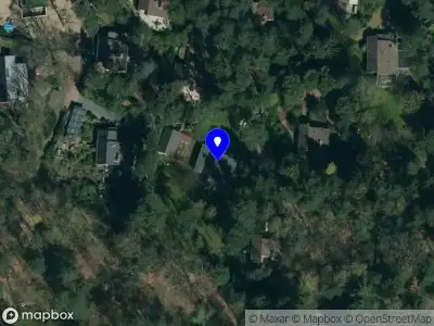 Nieuw bedrijf Lions Club Renkum