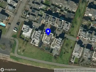 Lions Club Doetinchem Doetinchem