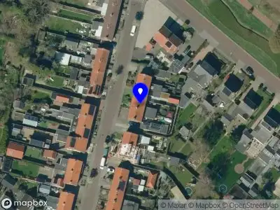 Reddingsbrigade De Breuly