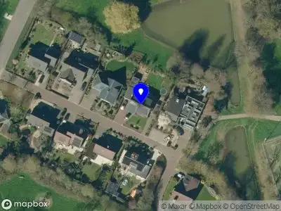 Nieuw bedrijf Zwemvereniging De Breuly