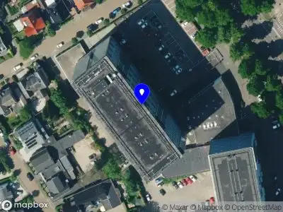 Familievereniging De Hartenberg