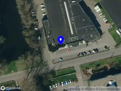 Co?peratie Bouwmensen Gelderland Oost U.A. Doetinchem