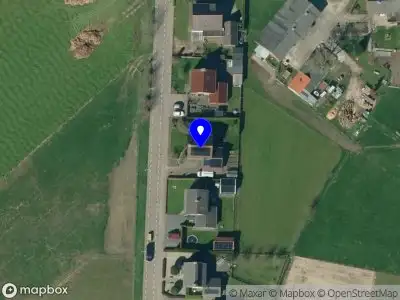 K.V.V. LOERBEEK