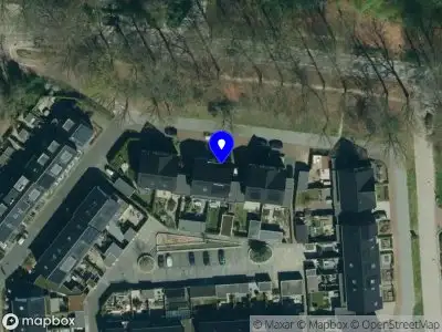 Valley Voices Chapter