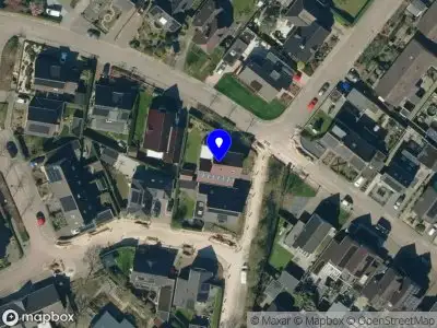 De Vrolijke Drammers