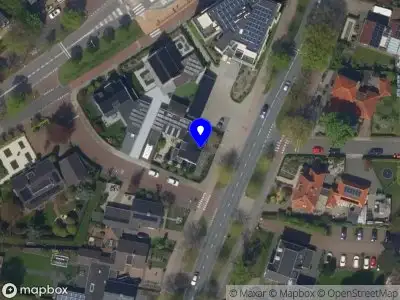 TC Voorthuizen/RTV de Veluwe Renners