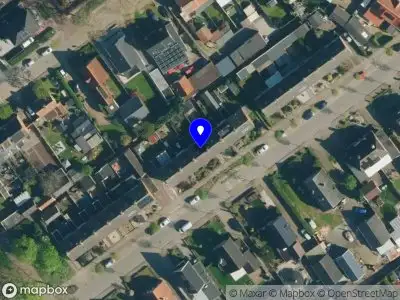 Sjoelklub Eska Aalten