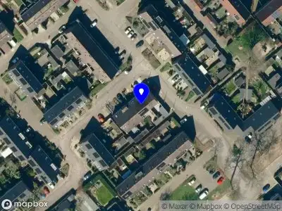 Dierense Marktvereniging Doesburg