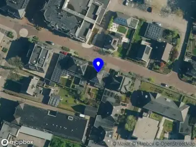 Lionsclub Wisch De Hamalandse Marken