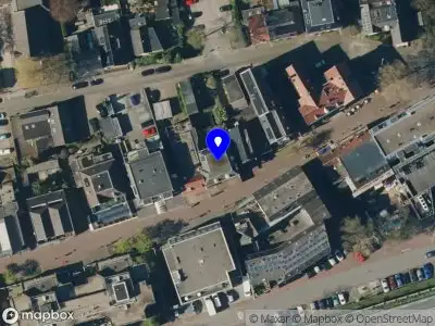 Ondernemersvereniging Renkum Centrum Renkum