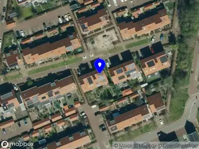 IVN, afdeling Ede Ede