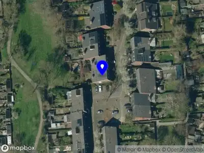 Nieuw bedrijf Soroptimist International Club Arnhem-Oost