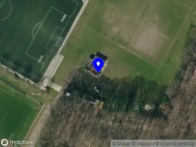 Wild Rovers Rugby Club