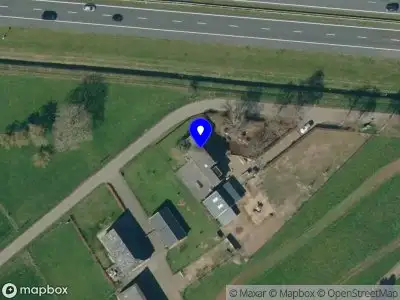 S.V. de Montferland Schutters