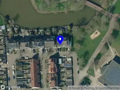 Isseltaler Musikanten Arnhem