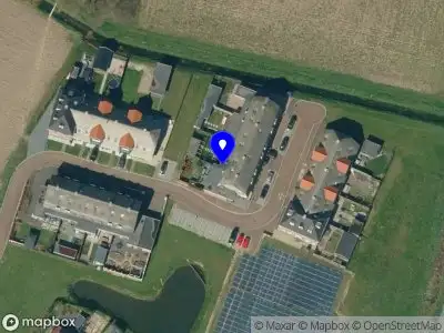 Oudervereniging van de Katholieke Basisschool De Brug