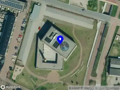 Turkse Culturele Vereniging