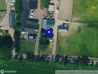 Nieuw bedrijf Landelijke Rijvereniging en Ponyclub Stroe