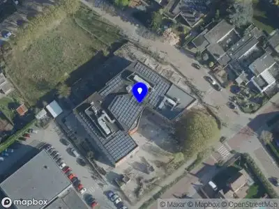 Katholieke Oudervereniging van de R.K. Basisschool "De Geldershof" te Lent, gemeente Nijmegen Lent