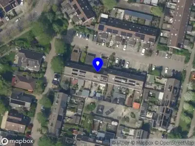 Ned. Ver. v. Schisis en Craniofaciale Afw