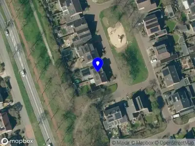 Nieuw bedrijf Kiwanisclub Zevenaar De Liemers