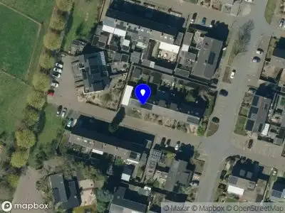 Oudheidkundige Vereniging Wehl Wehl