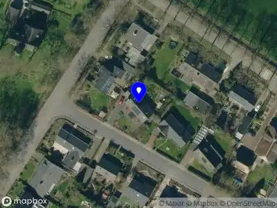 Groei en Bloei afdeling Liemers Duiven