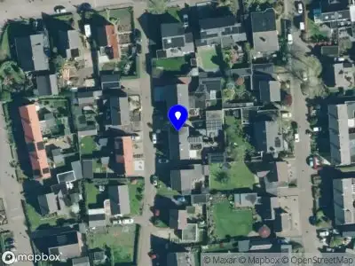 Jongeren Kontakt Stokkum Stokkum