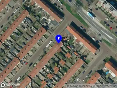 A.D.O. Arnhem