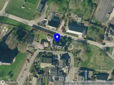 Opera Gelderland-Oost Aerdt