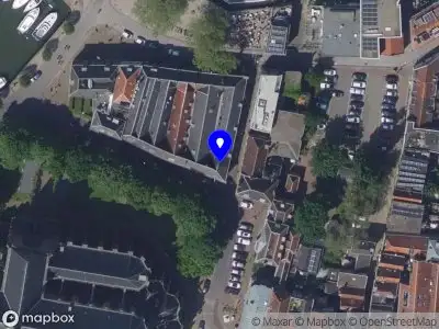 Veganisme Vereniging