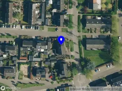 IJsclub "'t Boesveld" Dinxperlo