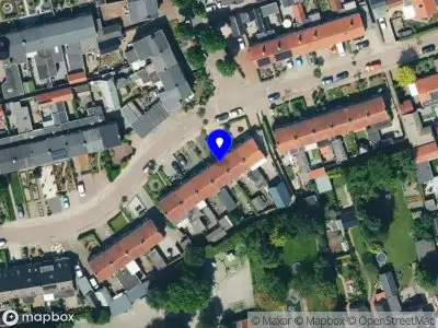 Gemeente-Belangen Harskamp