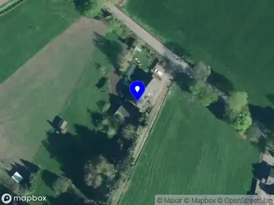 Soos Ons Genoegen Stokkum